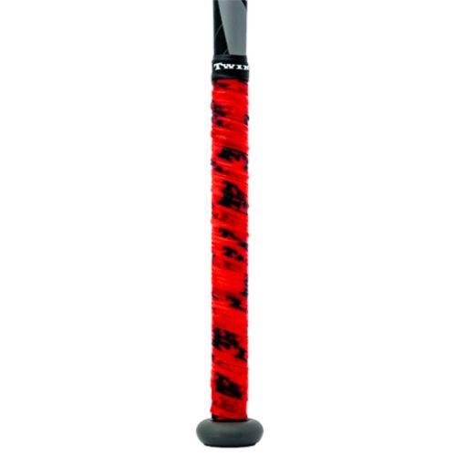 Twin Tack Pro Flex Bat Grip