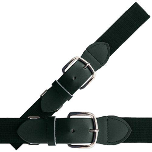 Youth Baseball Belt Champion Sports