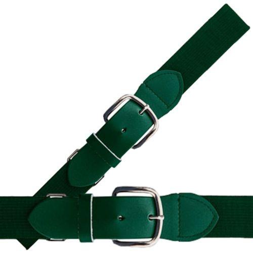 Youth Baseball Belt Champion Sports