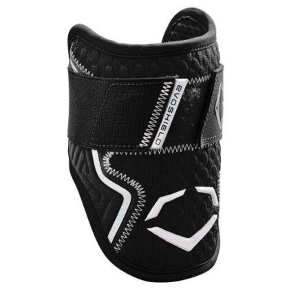 EvoShield Pro-SRZ 2.0 Batter's Elbow Guard