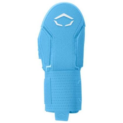 EvoShield Adult Sliding Mitt 2.0