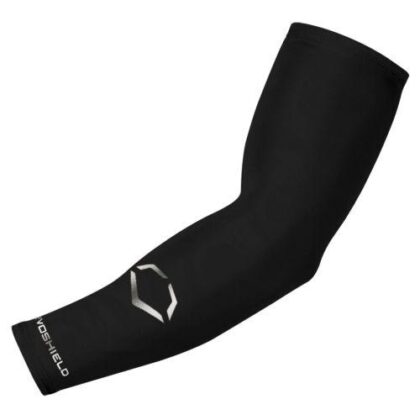 EvoShield Adult Compression Arm Sleeve