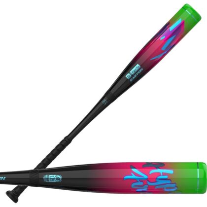 2027 Easton Hype Fire Drop 10 JBB USSSA Baseball Bat length 32